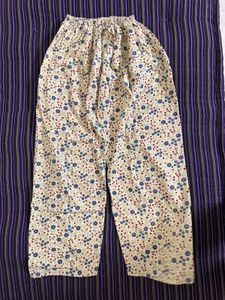 Cute Night Suit Set