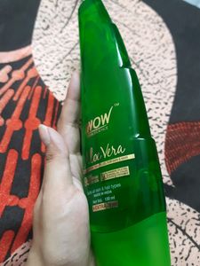🔴Price Dropped Aloe Vera Gel