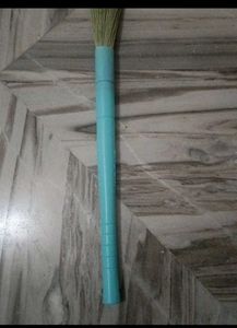 New Brooms - Superior Cleaning