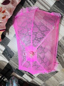 Umbrella Mosquito Net For Babies