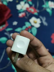 Apple Iphone Charger 5watt