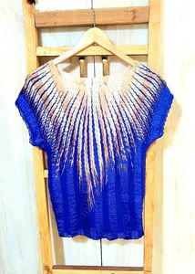 Shirts  &amp; Sweaters size 36-38 ( Combo)