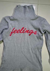 Women T Shirt