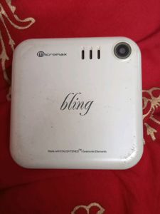 Old Mobile