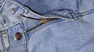 Mens Jeans