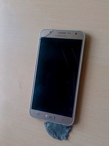1500 Coins Last Display Not Working But Is In Good Condition With New Battery After Repair It Doesn't I I Will Give Your Coins Back And Repair Money 💯trusted