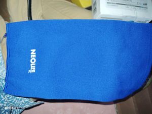 Knee Support