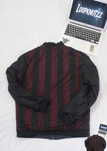 Stylish Black Jacket