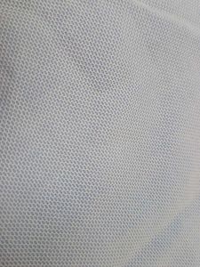 Light Blue Casual Shirt