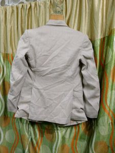 Stylish Ethnic Jacket