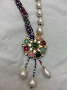 Jewellery Set