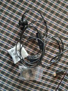 Boult Audio Newly Launched X1 Pro Gaming Wired Ear