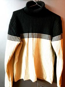 Sweater 🫣 (  Woolen ) 🦙