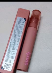 Etude Fixing Tint