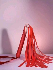Red Flogger