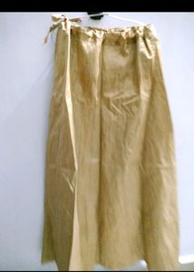 Bajirao Mastani Dress