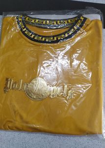 Stylish Men Tshirts