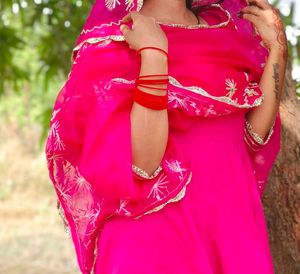 Aachho Kurta Sets New