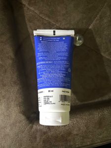 2% Sali-CinamideAnti-Acne Face Wash