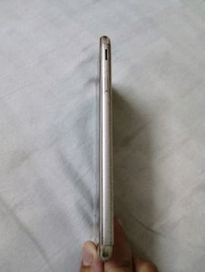 Motherboard Is Dead Samsung Galaxy J7 Prime