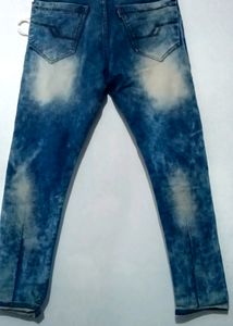 Jence For The Mens