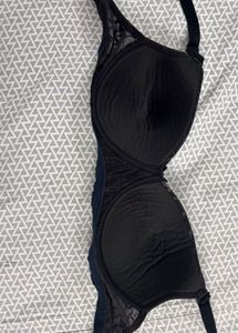 Combo: 3 Padded bra