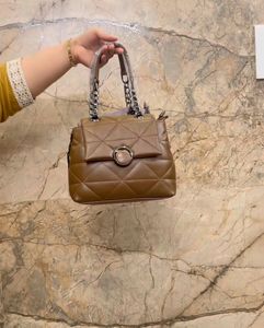 Bags For College/ Office Going Gurls