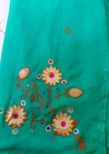 Saree