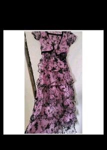 Party Wear