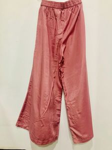 Westside Vark Complete Suit