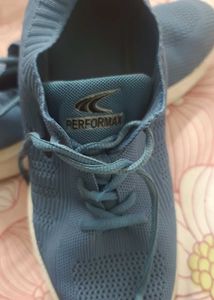 PERFORMAX Best Slip On 👟 Of Men✨