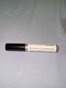 Benton Honest Eyelash Serum
