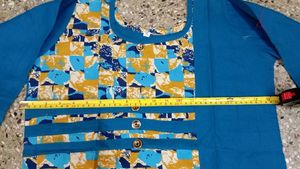 Sale For Today... Catalogue Pieces...Combo Of 3 L