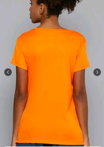 HRX T-shirt Size 36 Inches