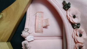 Girl Kids Dress