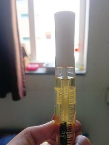 Bellavita Eyebrow And Eyelashe Growth Oil