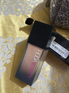Original Huda Beauty Foundation