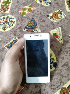 Gionee P4