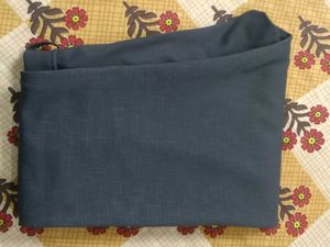 Trouser Pant For Men