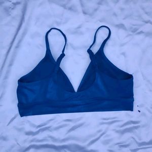 Aerie Bra