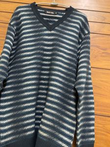 Mens Sweater