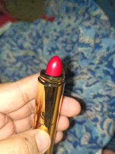 New Angel Rose 5 In 1 Matte Lipstick Upto 24 Hours