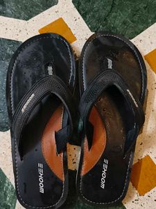 Stylish Slippers For Men