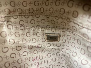 Guess Backpack