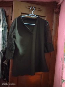 Combo Of Two New Top