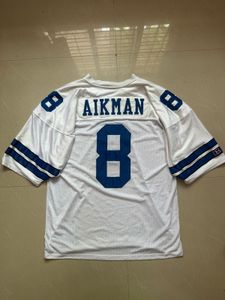 VINTAGE NHL JERSEY