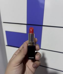 CHANEL LIPSTICK