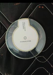 Wireless Charger
