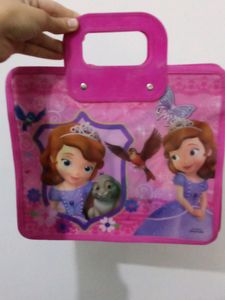 Hand Bag For Girls 😎☺️