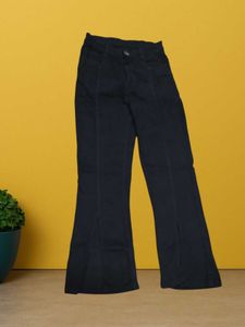J@77 Size-26 (Sale) Latest Ladies high waist Jeans